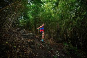 BIB: 
                            <button type="button" onclick="openModal(25094139)" class="btn btn-primary btn-sm float-right btn-popup" data-toggle="modal" data-target=".modal-high-quality">
                        <i class="fas fa-shopping-cart"></i> Add to Cart
                    </button>
                                            <button type="button" onclick="isThisMe(25094139, true)" class="btn btn-success btn-sm float-right btn-popup btn-isme hidden" data-toggle="tooltip" data-placement="bottom" title="นี่คือรูปของคุณใช่ไหม คลิกที่นี่เพื่อเอาเข้าอัลบั้ม">
                        <i class="fas fa-plus"></i> Add to album
                    </button>
                    <button type="button" onclick="isThisMe(25094139, false)" class="btn btn-warning btn-sm float-right btn-popup btn-isnotme hidden">
                        <i class="fas fa-ban"></i> Remove from album
                    </button>